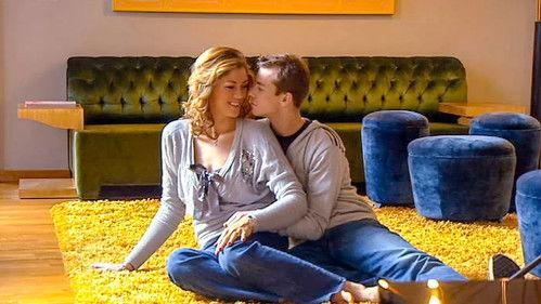 De Pfaffs Season 10 Episode 7 - Aflevering 7