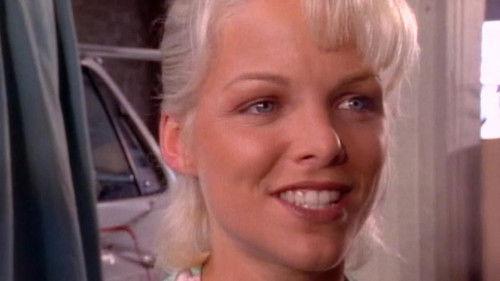 Acapulco H.E.A.T. Season 2 Episode 22 - Code Name: Juice