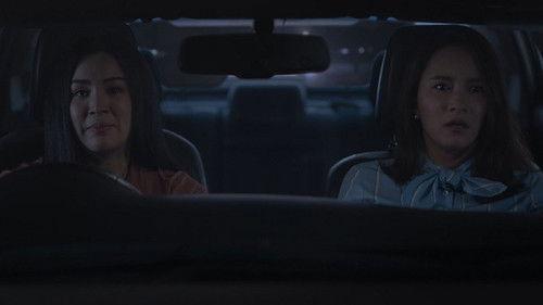 Sleepless Society: Two Pillows & A Lost Soul Season 1 Episode 7 - Episode 7