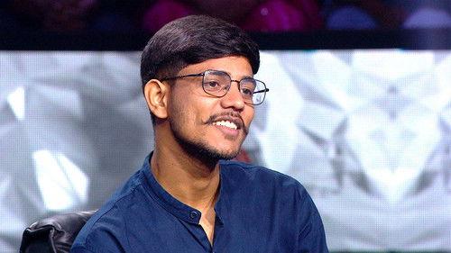 Kaun Banega Crorepati Season 15 Episode 3 - Gyaan Ka Singhasan