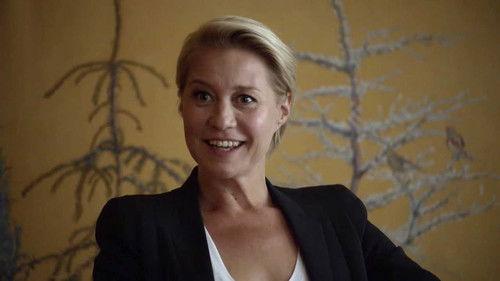 undefined Season 1 Episode 9 - Episode 9