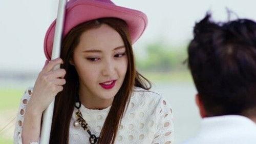 My Best Ex-Boyfriend Season 1 Episode 10 - Episode 10