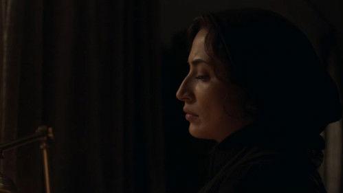 Once Upon a Time in Iran Season 1 Episode 9 - Invasion