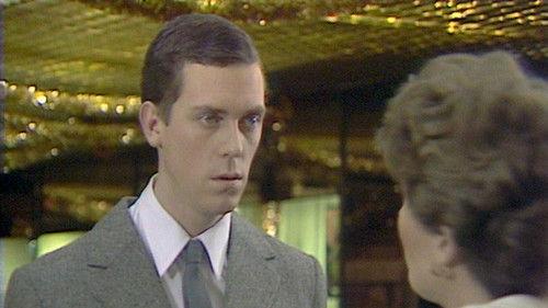 Alfresco Season 1 Episode 2 - Episode 2