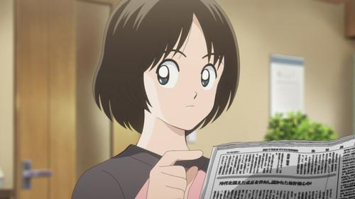 Mix: Meisei Story Season 1 Episode 12 - Aren't You Taking Him Lightly?