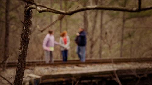 Background image for Part 1