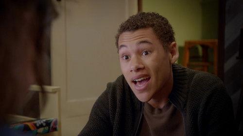 Hunter Street Season 3 Episode 25 - The Final Riddle?