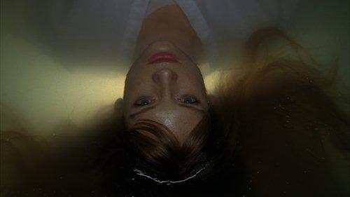 undefined Season 3 Episode 8 - Entrada