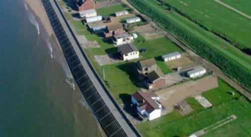 Coast Season 3 Episode 7 - King's Lynn To Felixstowe