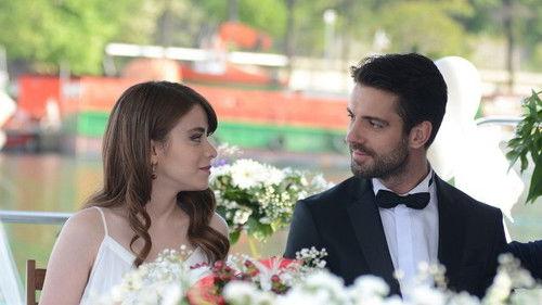 Innocence Season 1 Episode 13 - Episode 13