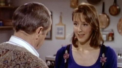 Bob Season 1 Episode 3 - My Daughter, My Fodder