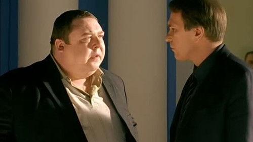 Red Deer Hunting Season 1 Episode 7 - Episode 7