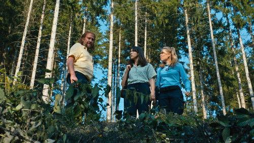 Good People Season 1 Episode 5 - Episode 5