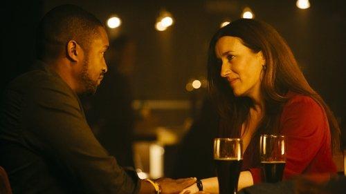 undefined Season 2 Episode 4 - Governed As It Were by Chance