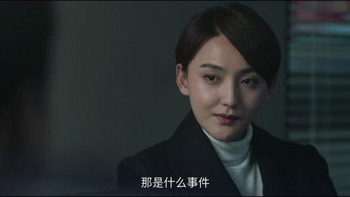 Medical Examiner Dr. Qin: The Survivor Season 1 Episode 5 - Episode 5