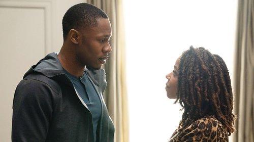 Tyler Perry's Sistas Season 1 Episode 3 - A Woman With No Soul