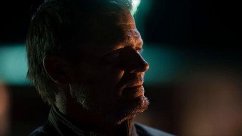 Homestead: The Series Season 1 Episode 4 - That Which Death Carves Away