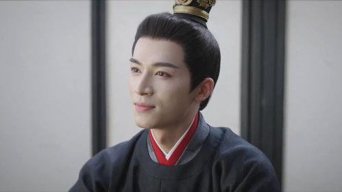 The Double Season 1 Episode 14 - Episode 14