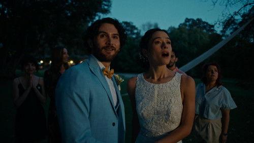 Bodas S.A. Season 1 Episode 5 - Episode 5