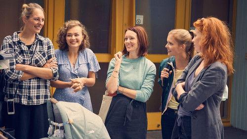 Other Parents Season 2 Episode 3 - Episode 3