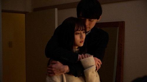 Me, My Husband & My Husband's Boyfriend Season 1 Episode 3 - Episode 3