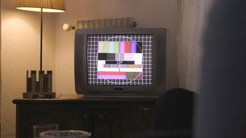 Das war dann mal weg Season 3 Episode 2 - Episode 2