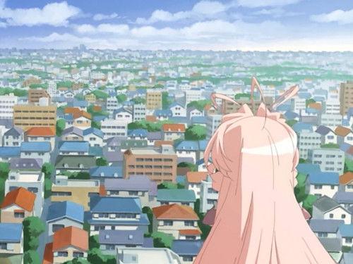 DearS Season 1 Episode 3 - Ball! Ball!