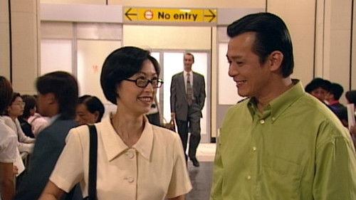 Secret of the Heart Season 1 Episode 15 - Episode 15