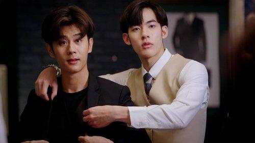 The Tuxedo Season 1 Episode 1 - Episode 1