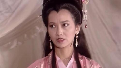 New Legend of Madame White Snake Season 1 Episode 25 - Episode 25