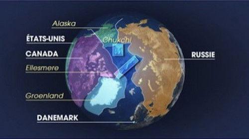 Mapping the World Season 19 Episode 16 - Episode 16