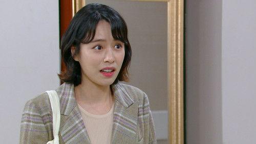 Bravo, My Life Season 1 Episode 9 - Episode 9