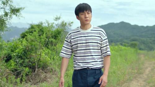 Boiling Life Season 1 Episode 20 - Episode 20