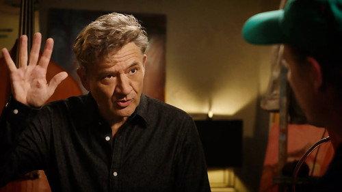 Zingen is goud Season 2 Episode 4 - Episode 4