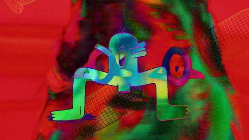 Off the Air Season 5 Episode 4 - NEWNOW