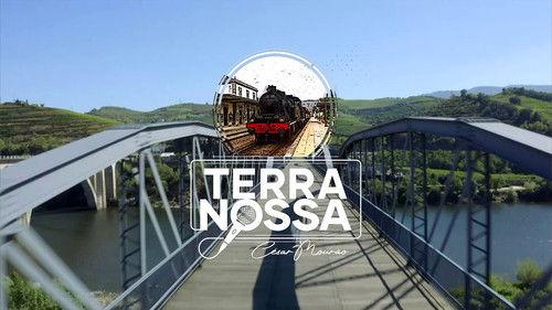Terra Nossa Season 6 Episode 1 - Episode 1