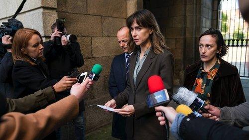 undefined Season 2 Episode 1 - Episode 1