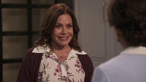 Las Hijas de la Señora García Season 1 Episode 3 - El sueño de Ofelia