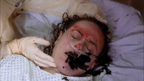 ER Season 3 Episode 18 - You Bet Your Life