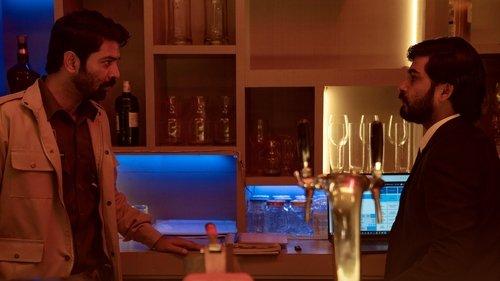 Kohrra Season 1 Episode 2 - Episode 2