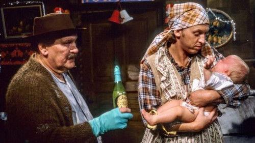 Julkalendern Season 23 Episode 22 - Episode 22