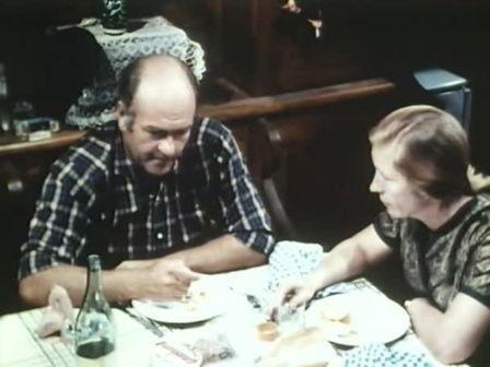 L'Homme du Picardie Season 1 Episode 19 - Episode 19