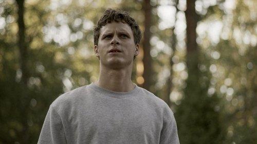 Moscow Noir Season 1 Episode 5 - Episode 5