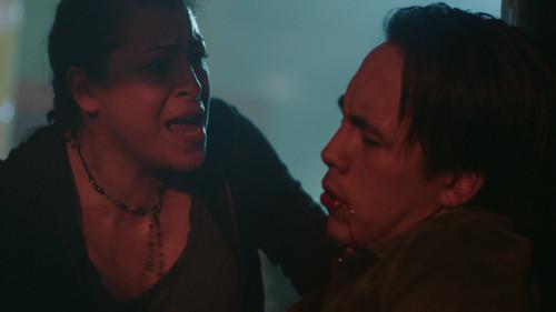 Queen of the South Season 3 Episode 13 - El Mundo