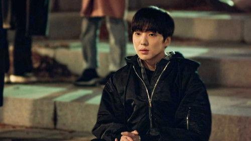 Tomorrow Season 1 Episode 5 - Tree 2