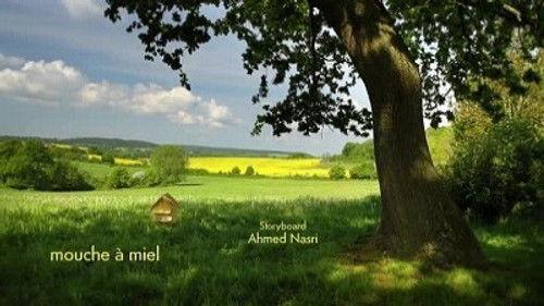 Minuscule: The Private Life of Insects Season 2 Episode 11 - Honey fly