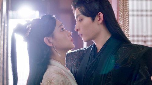 Extremely Perilous Love Season 1 Episode 9 - Episode 9