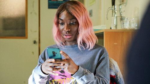 I May Destroy You Season 1 Episode 4 - That Was Fun