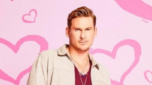 Celebs Go Dating Season 7 Episode 5 - Episode 5