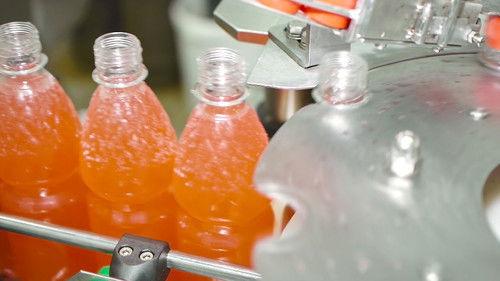 Broken Season 1 Episode 4 - Recycling Sham